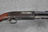 Remington, Model 141, .35 Rem caliber - 4 of 12