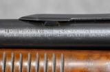 Remington, Model 141, .35 Rem caliber - 9 of 12
