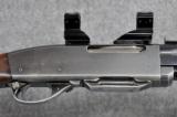 Remington, Model 760, caliber .30-06 - 4 of 13