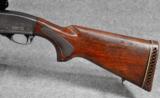 Remington, Model 760, caliber .30-06 - 12 of 13