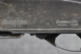 Remington, Model 760, caliber .30-06 - 9 of 13