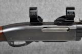 Remington, Model 760, caliber .30-06 - 3 of 13