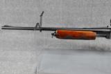 Remington, Model 760, caliber .30-06 - 13 of 13