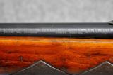 Remington, Model 760, caliber .30-06 - 11 of 13