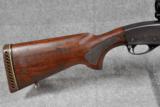 Remington, Model 760, caliber .30-06 - 5 of 13