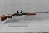 Remington, Model 760, caliber .30-06 - 1 of 13