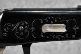 Winchester, Model 94, BUFFALO BILL CODY COMMEMORATIVE, .30-30 - 3 of 19