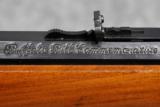 Winchester, Model 94, BUFFALO BILL CODY COMMEMORATIVE, .30-30 - 4 of 19