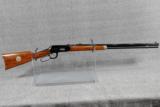 Winchester, Model 94, BUFFALO BILL CODY COMMEMORATIVE, .30-30 - 1 of 19