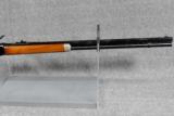 Winchester, Model 94, BUFFALO BILL CODY COMMEMORATIVE, .30-30 - 9 of 19