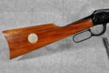Winchester, Model 94, BUFFALO BILL CODY COMMEMORATIVE, .30-30 - 7 of 19