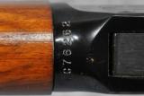 Winchester, Model 94, BUFFALO BILL CODY COMMEMORATIVE, .30-30 - 15 of 19