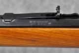 Winchester, Model 94, BUFFALO BILL CODY COMMEMORATIVE, .30-30 - 12 of 19