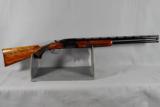Winchester, Model 94, BUFFALO BILL CODY COMMEMORATIVE, .30-30 - 19 of 19