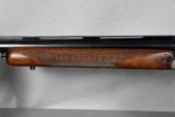 Sarasqueta (Spain), CLASSIC ZEPHER HONKER, 10 gauge, single barrel shotgun - 15 of 18