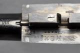 Sarasqueta (Spain), CLASSIC ZEPHER HONKER, 10 gauge, single barrel shotgun - 17 of 18