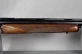 Sarasqueta (Spain), CLASSIC ZEPHER HONKER, 10 gauge, single barrel shotgun - 8 of 18