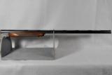 Sarasqueta (Spain), CLASSIC ZEPHER HONKER, 10 gauge, single barrel shotgun - 10 of 18