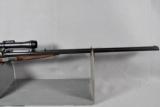 Baxtels (Germany), CAPE GUN, 16 gauge X 9.3? caliber - 9 of 15