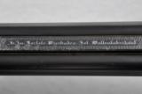 Baxtels (Germany), CAPE GUN, 16 gauge X 9.3? caliber - 12 of 15