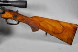 Baxtels (Germany), CAPE GUN, 16 gauge X 9.3? caliber - 13 of 15