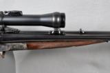 Baxtels (Germany), CAPE GUN, 16 gauge X 9.3? caliber - 7 of 15