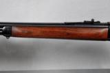 Winchester, Model 94, NRA Centennial, .30-30, DON'T OVERLOOK THIS ONE! - 17 of 18