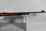Winchester, Model 94, NRA Centennial, .30-30, DON'T OVERLOOK THIS ONE! - 11 of 18
