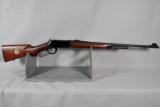 Winchester, Model 94, NRA Centennial, .30-30, DON'T OVERLOOK THIS ONE! - 1 of 18