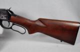 Winchester, Model 94, NRA Centennial, .30-30, DON'T OVERLOOK THIS ONE! - 16 of 18