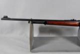 Winchester, Model 94, NRA Centennial, .30-30, DON'T OVERLOOK THIS ONE! - 18 of 18