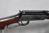 Winchester, Model 94, NRA Centennial, .30-30, DON'T OVERLOOK THIS ONE! - 4 of 18