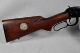 Winchester, Model 94, NRA Centennial, .30-30, DON'T OVERLOOK THIS ONE! - 7 of 18