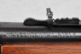 Winchester, Model 94, NRA Centennial, .30-30, DON'T OVERLOOK THIS ONE! - 3 of 18