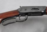 Winchester, Model 94, NRA Centennial, .30-30, DON'T OVERLOOK THIS ONE! - 5 of 18