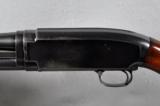 Winchester, CLASSIC, Pre '64, Model 12 , 20 GAUGE, DESIRABLE 26", I.C. - 10 of 14