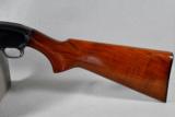 Winchester, CLASSIC, Pre '64, Model 12 , 20 GAUGE, DESIRABLE 26", I.C. - 12 of 14