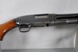 Winchester, CLASSIC, Pre '64, Model 12 , 20 GAUGE, DESIRABLE 26", I.C. - 4 of 14