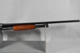 Winchester, CLASSIC, Pre '64, Model 12 , 20 GAUGE, DESIRABLE 26", I.C. - 9 of 14