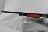 Winchester, CLASSIC, Pre '64, Model 12 , 20 GAUGE, DESIRABLE 26", I.C. - 14 of 14