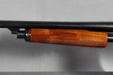 Springfield, Model 67E, 20 gauge, VINTAGE SLIDE ACTION SHOTGUN - 12 of 13