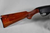 Springfield, Model 67E, 20 gauge, VINTAGE SLIDE ACTION SHOTGUN - 5 of 13