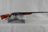 Springfield, Model 67E, 20 gauge, VINTAGE SLIDE ACTION SHOTGUN - 1 of 13