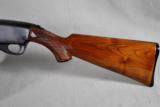 Springfield, Model 67E, 20 gauge, VINTAGE SLIDE ACTION SHOTGUN - 11 of 13