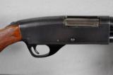 Springfield, Model 67E, 20 gauge, VINTAGE SLIDE ACTION SHOTGUN - 2 of 13