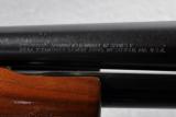 Springfield, Model 67E, 20 gauge, VINTAGE SLIDE ACTION SHOTGUN - 10 of 13