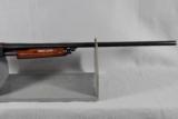 Springfield, Model 67E, 20 gauge, VINTAGE SLIDE ACTION SHOTGUN - 8 of 13