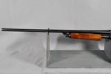 Springfield, Model 67E, 20 gauge, VINTAGE SLIDE ACTION SHOTGUN - 13 of 13