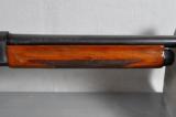 Remington, Mohawk-48 (Sportsman), 12 gauge, semi-automatic - 7 of 15