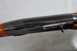 Remington, Mohawk-48 (Sportsman), 12 gauge, semi-automatic - 4 of 15
